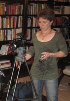 filming marianne cropped